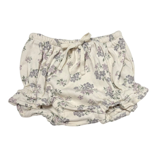 Jamie Kay Bloomers (Size 0-3M)