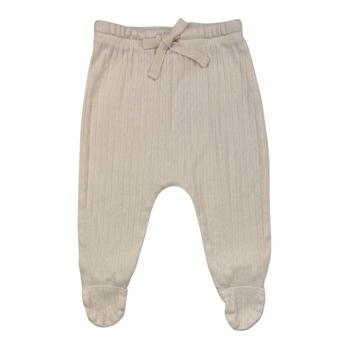Nature Baby Pants (Size 0-3M)