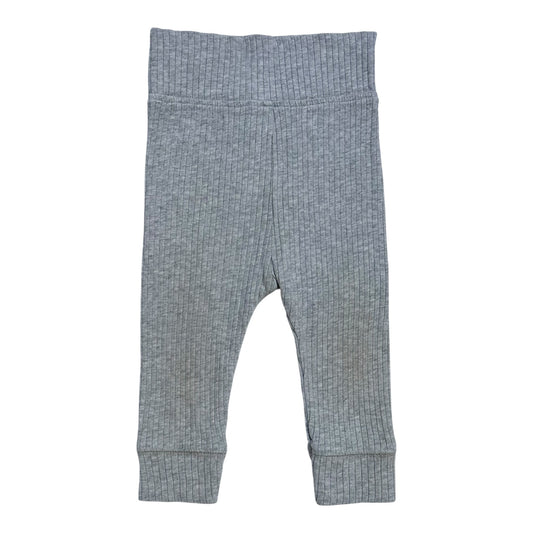 Cotton On Pants (Size 6-12M)