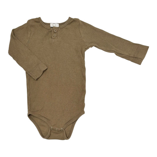 Jamie Kay Bodysuit (2Y)