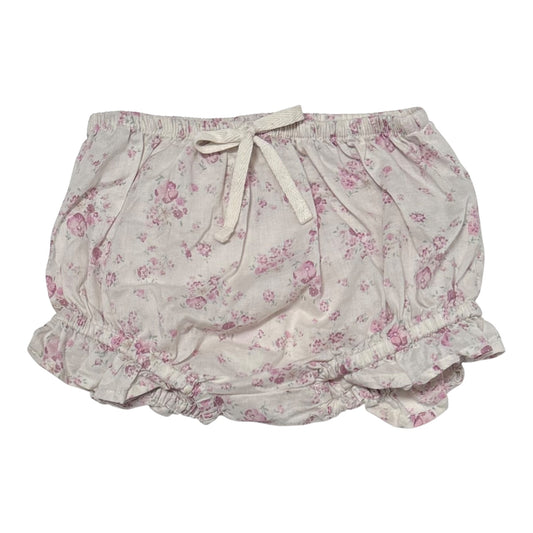 Jamie Kay Bloomers (Size 0-3M)