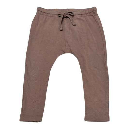Buck & Baa Pants (6M)