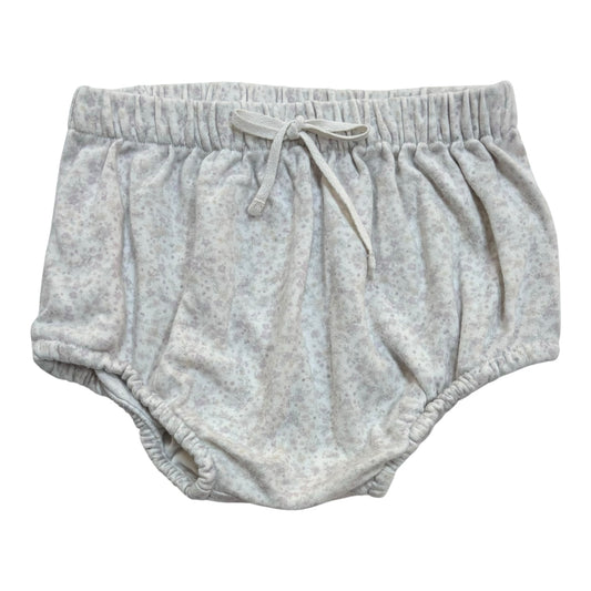 Jamie Kay Bloomers (Size 12-18M)