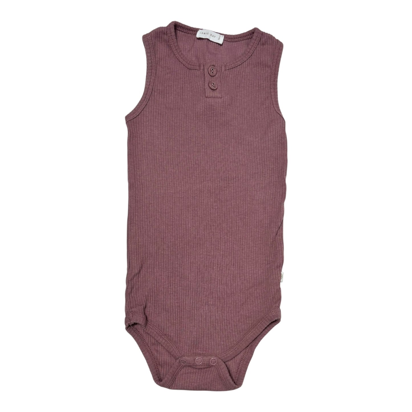 Jamie Kay Bodysuit (2Y)