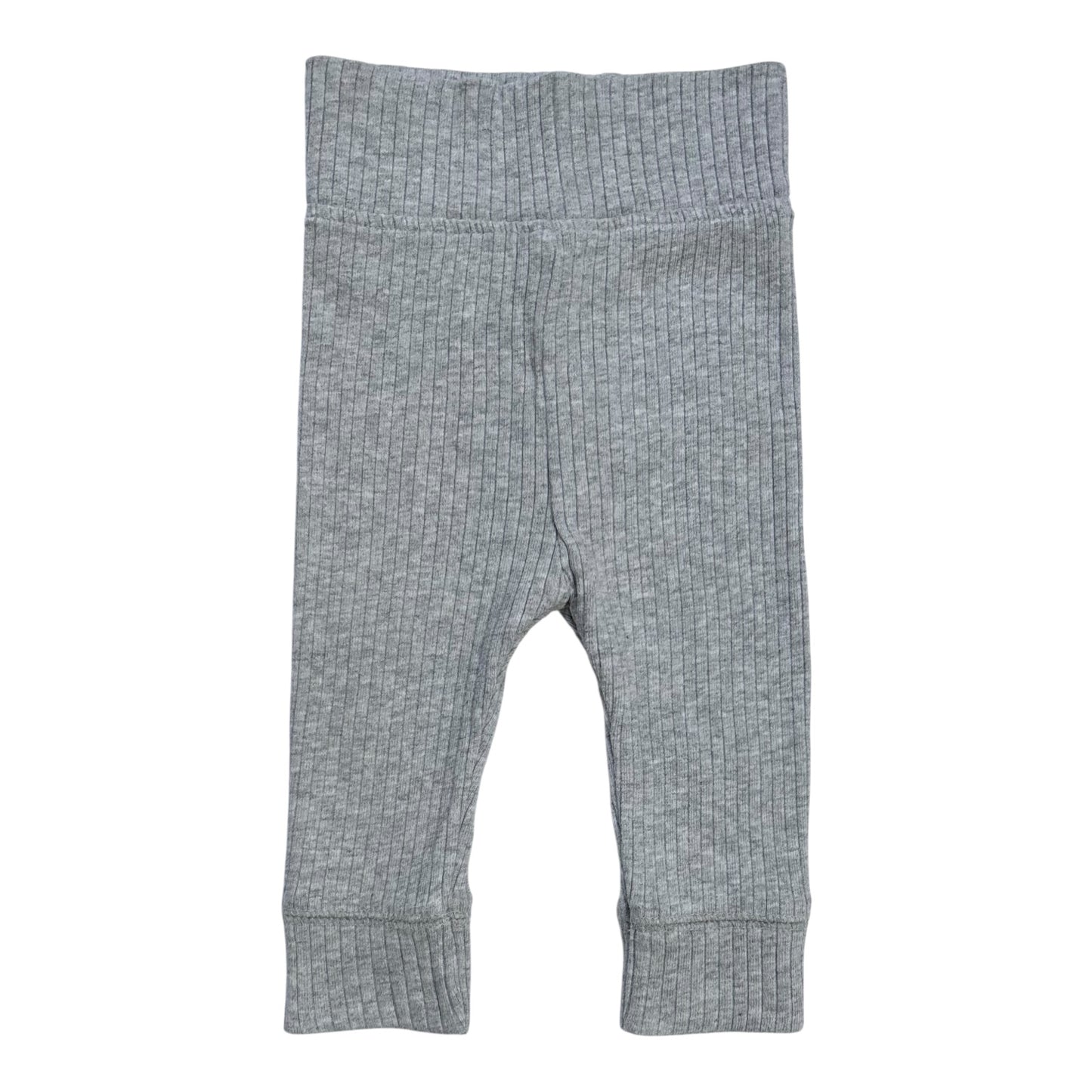 Cotton On Pants (Size 3-6M)