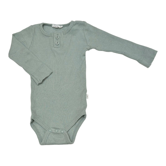Jamie Kay Bodysuit (3-6M)