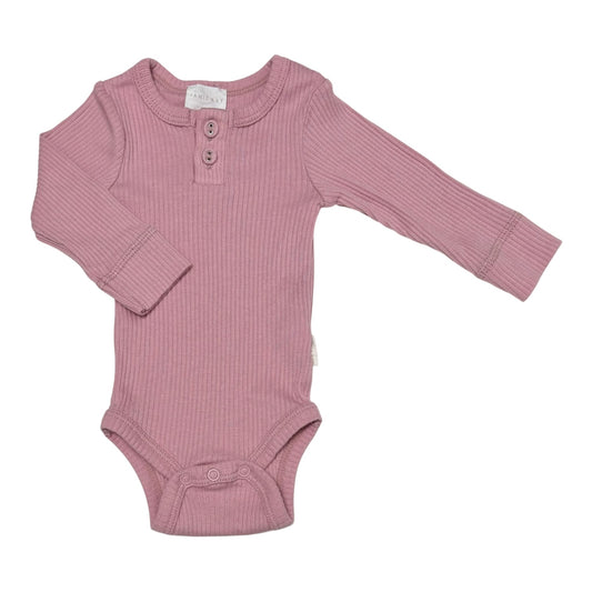 Jamie Kay Bodysuit (NB)