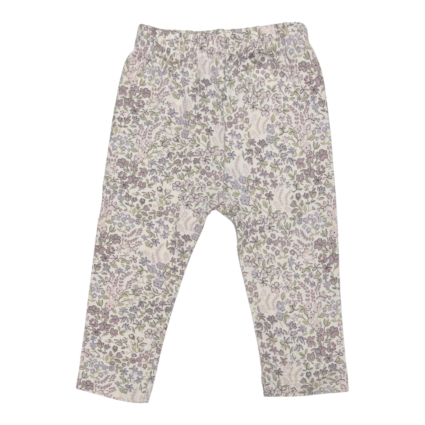 Jamie Kay Pants (Size 0-3M)