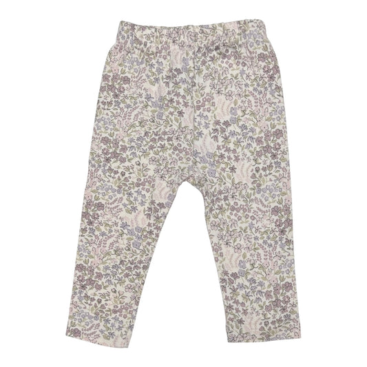 Jamie Kay Pants (Size 0-3M)