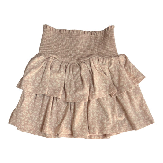 Jamie Kay Skirt (6Y)