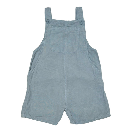 Zara Romper (12-18M)