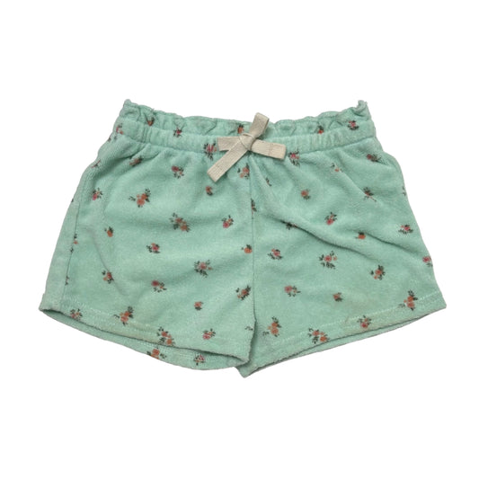 H&M Shorts (1Y)