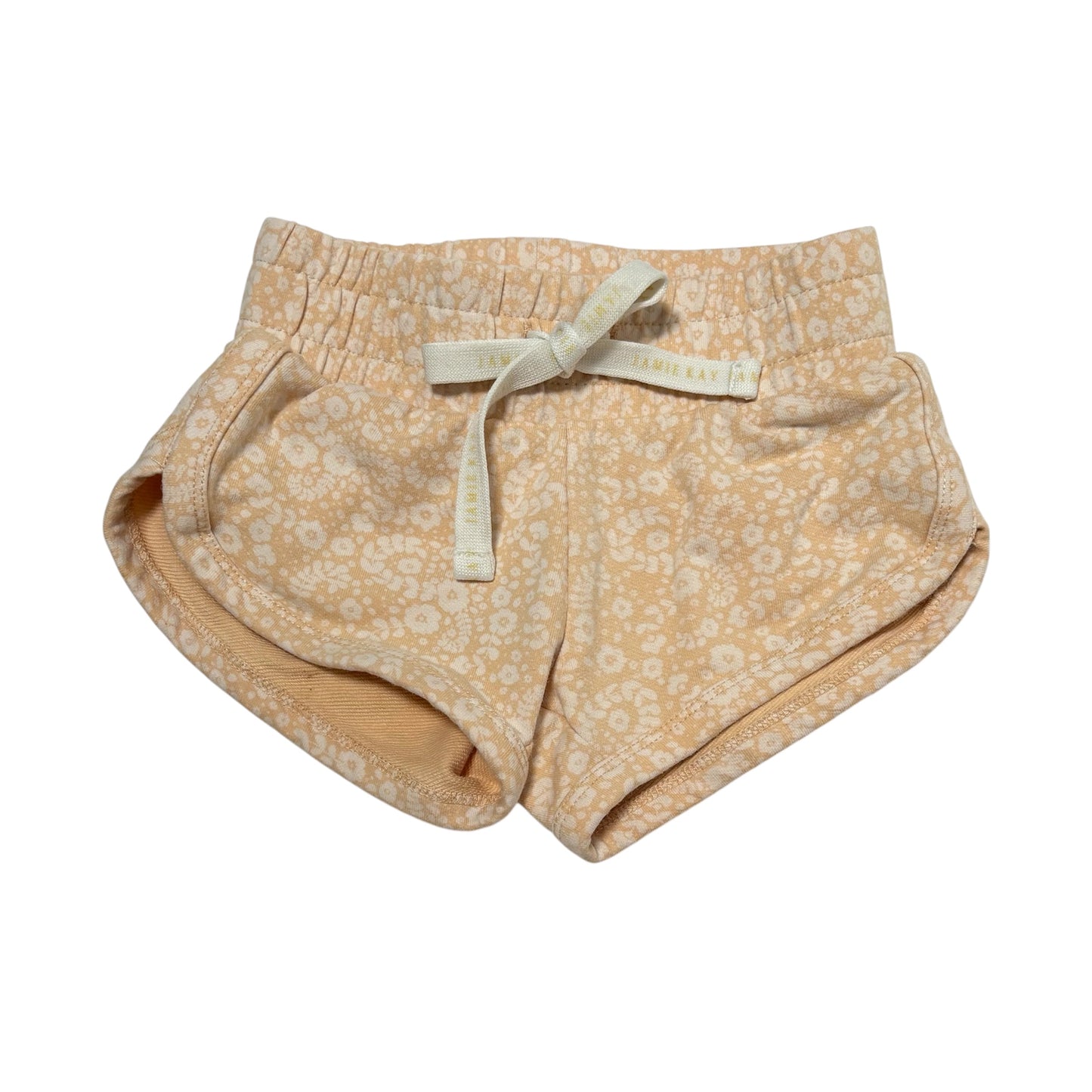 Jamie Kay Shorts (1Y)