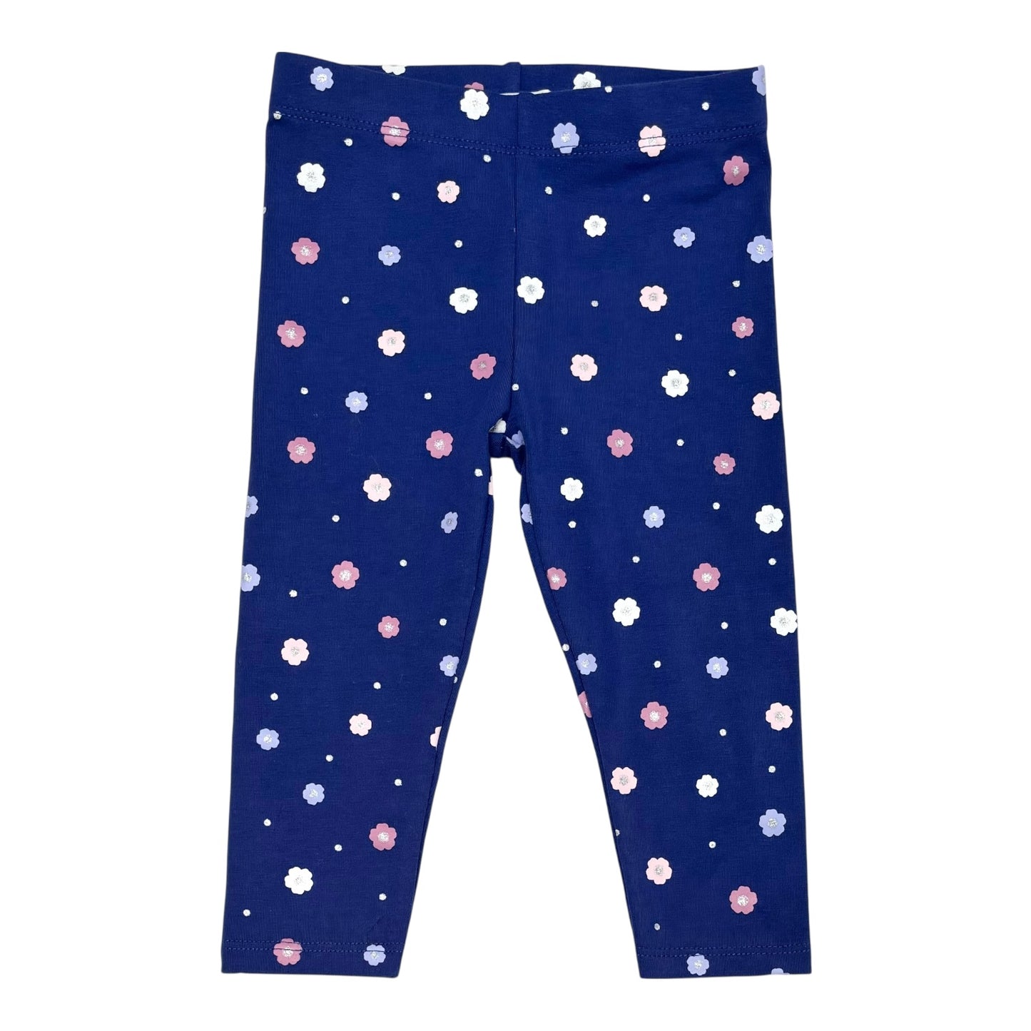 Country Road Pants (Size 6-12M)