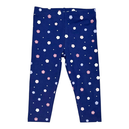 Country Road Pants (Size 6-12M)
