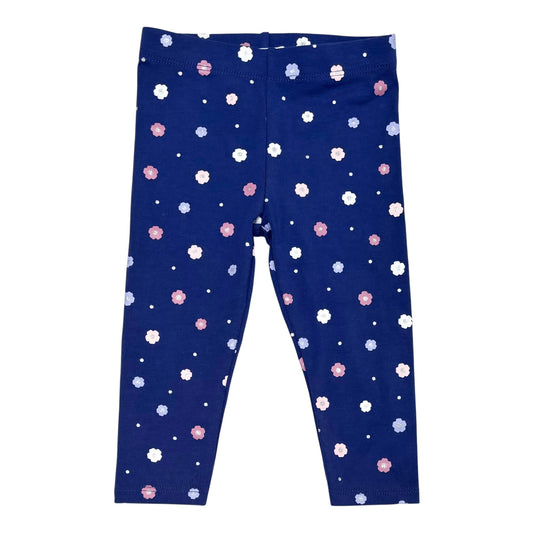 Country Road Pants (Size 6-12M)