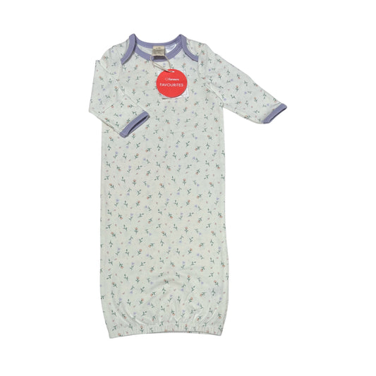 Little Bundle Sleepsack (3-6M)