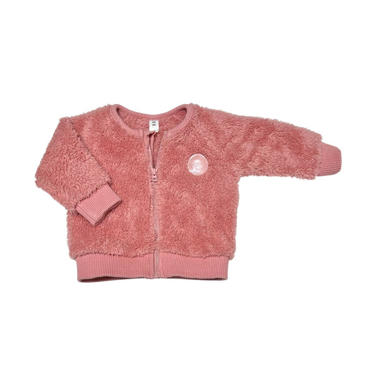 Huxbaby Jumper (3-6M)