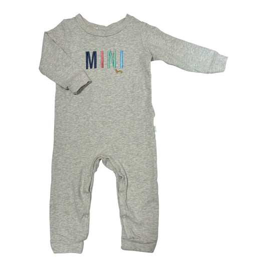 Peter Alexander Onesie (2Y)