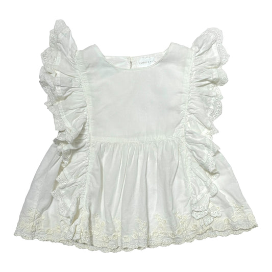 Jamie Kay Top (1Y)