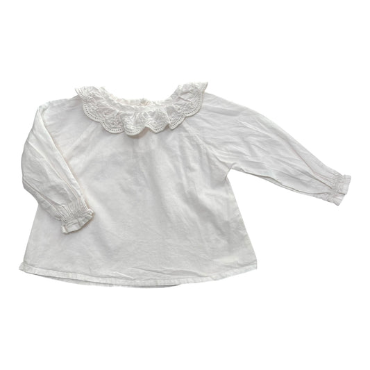 Jamie Kay Top (1Y)