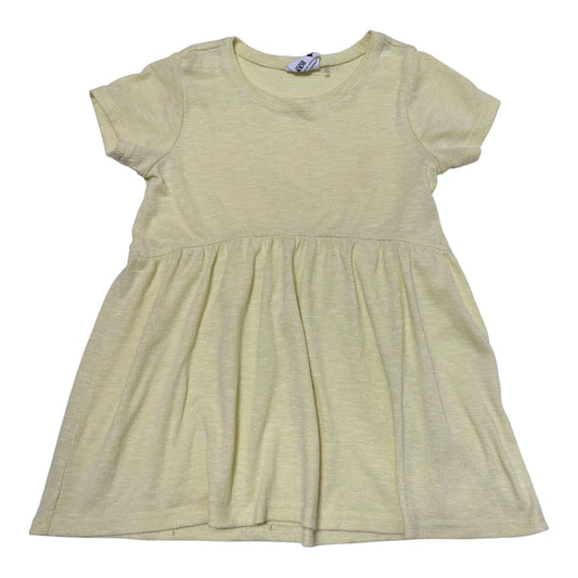 Cotton On Dress (3Y)