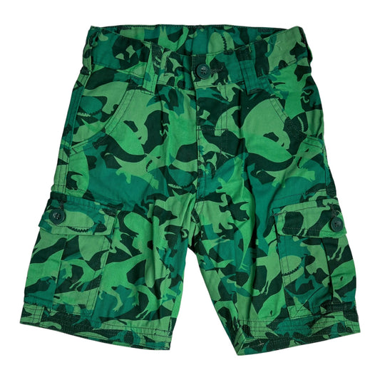 Mountain Warehouse Shorts (3-4Y)