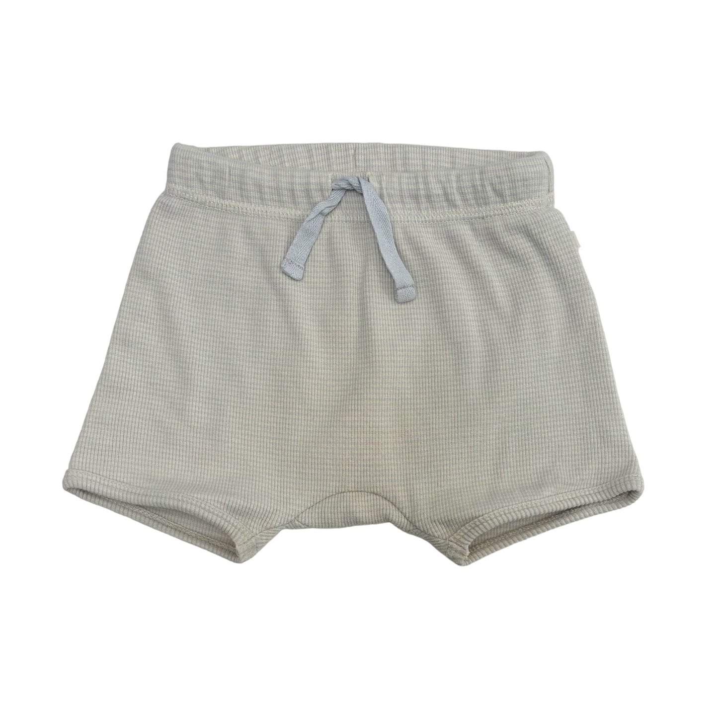 Wilson & Frenchy Shorts (1Y)