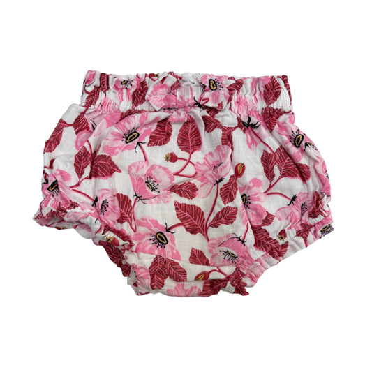 Country Road Bloomers (18-24M)