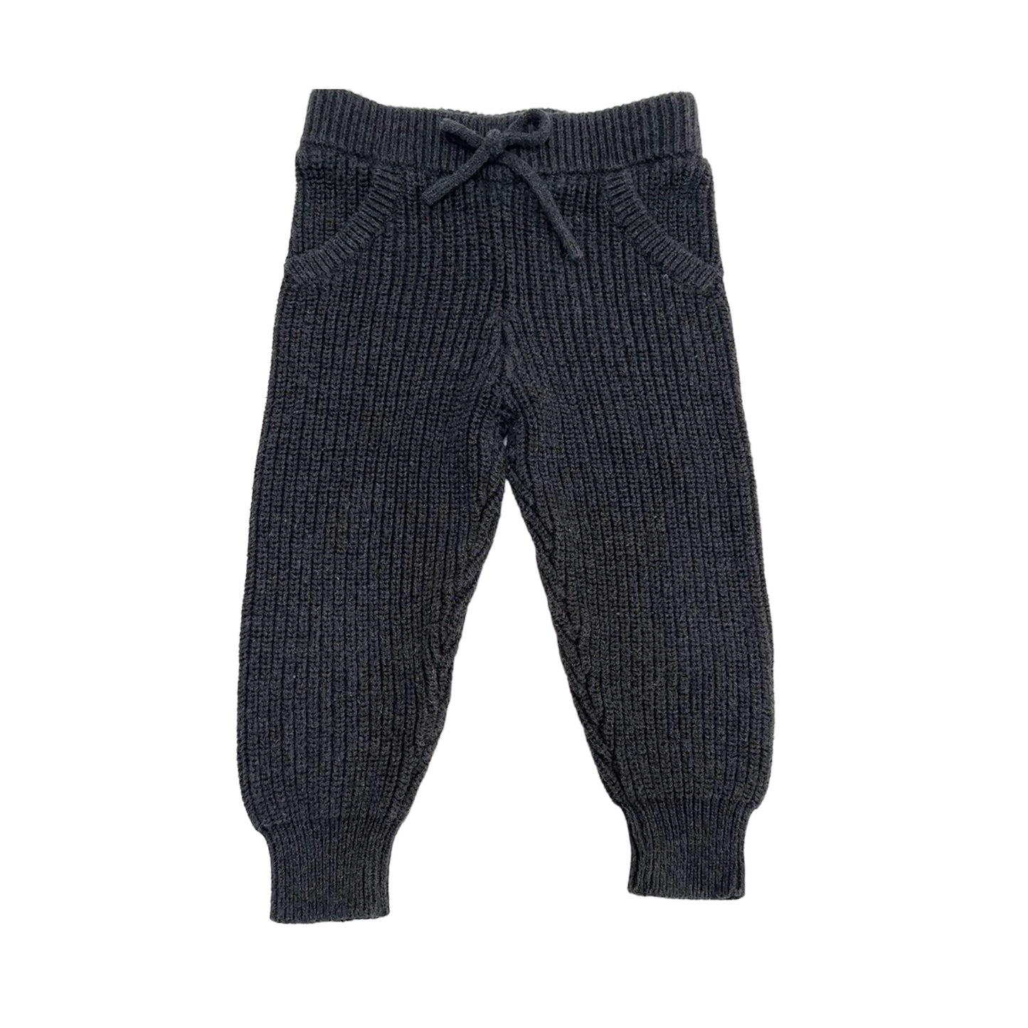 Jamie Kay Knit Pants (2Y)