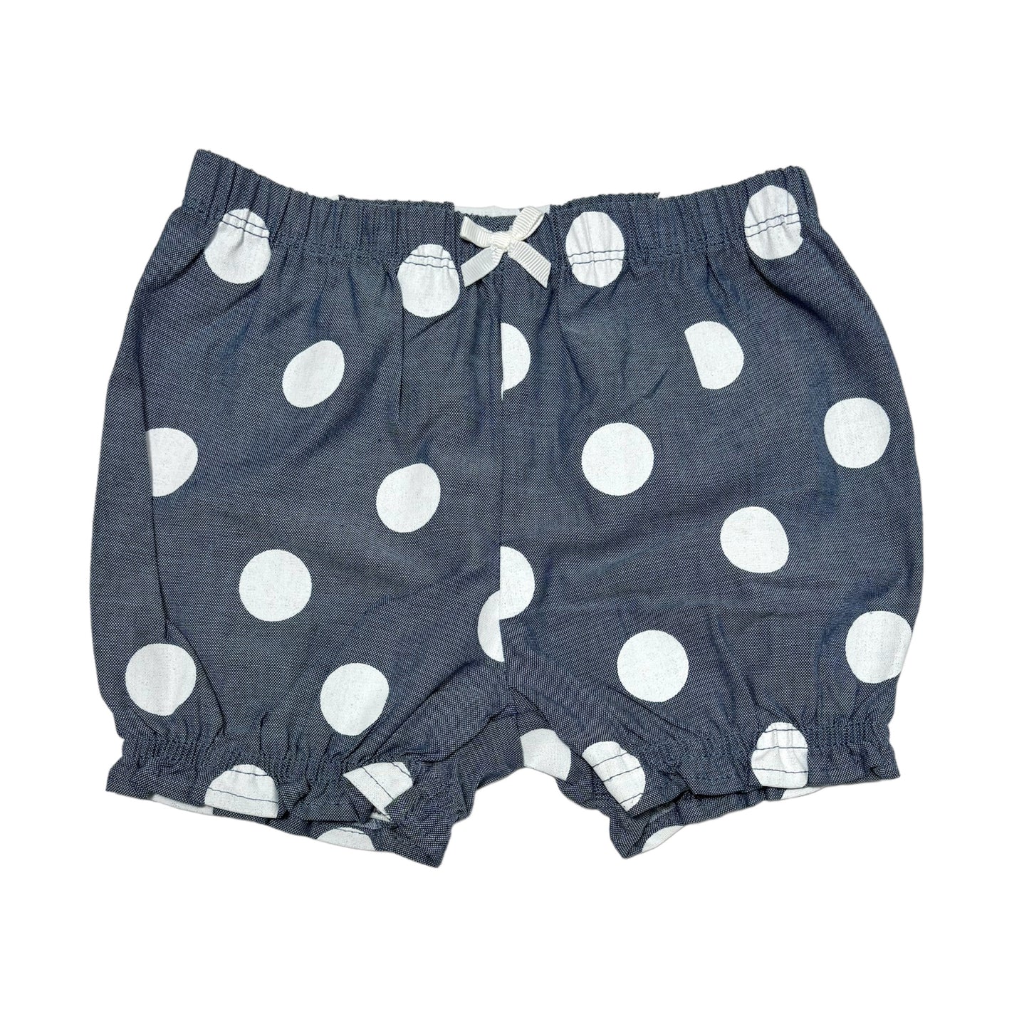 Carter Shorts (12M)