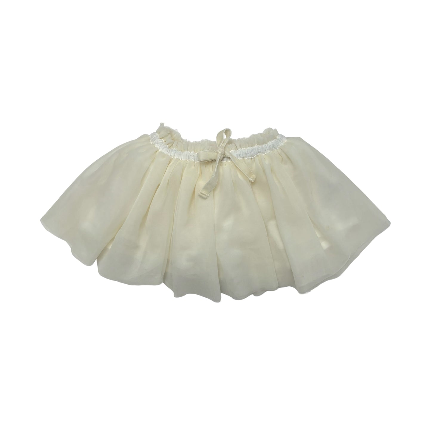 Jamie Kay Tutu (6-12M)