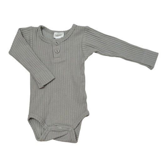 Jamie Kay Bodysuit (NB)