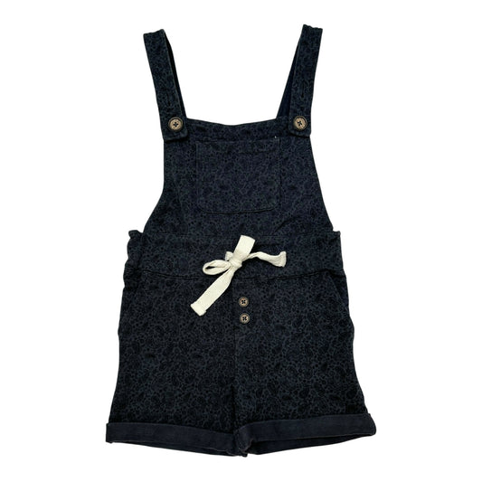 Jamie Kay Romper (2Y)