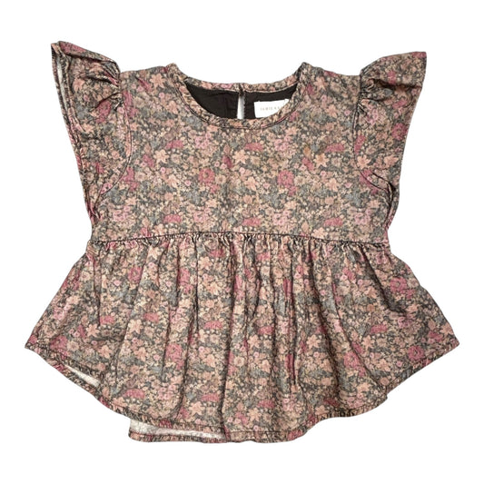 Jamie Kay Top (2Y)