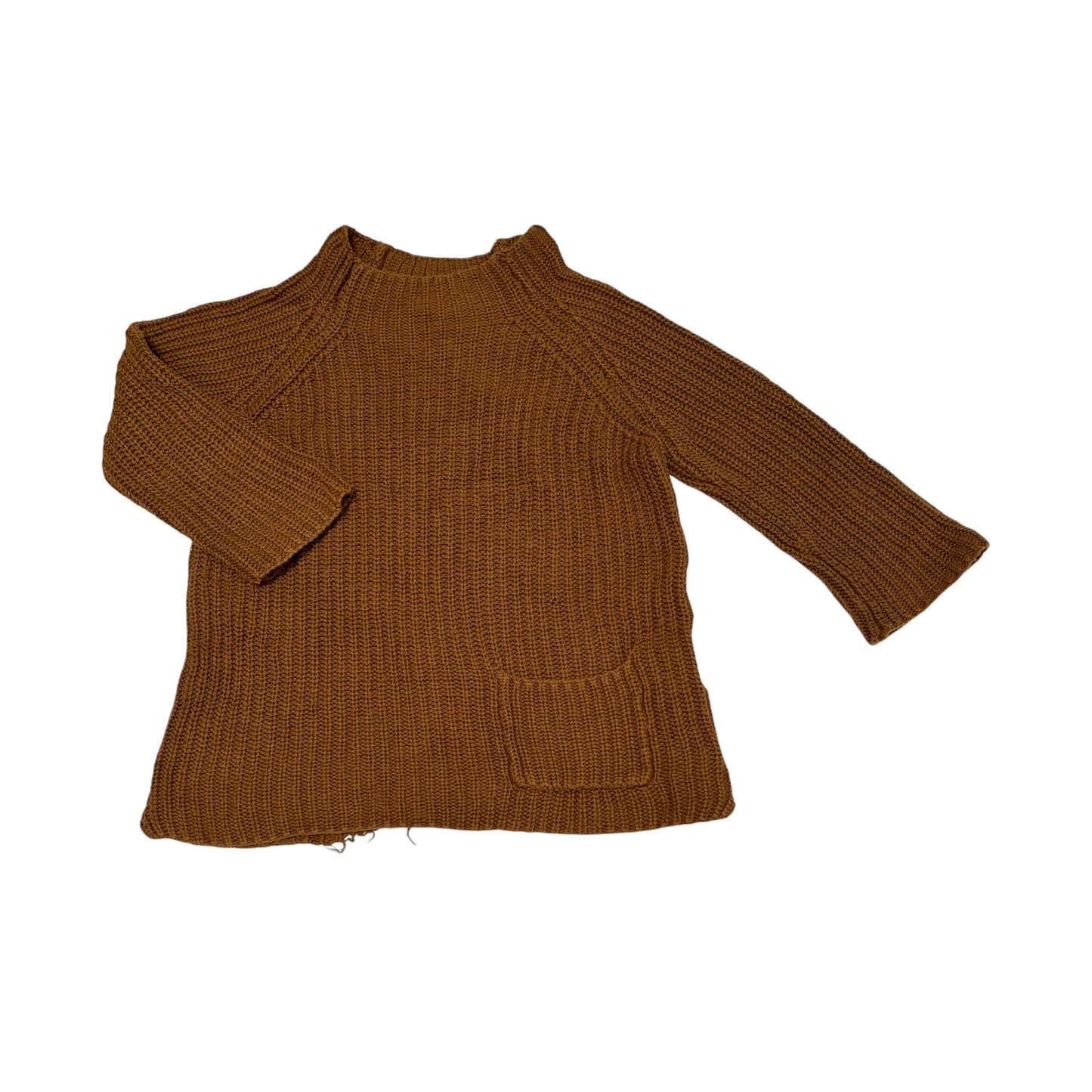 Jamie Kay Jumper (2Y)