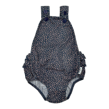 Huxbaby Romper (1Y)