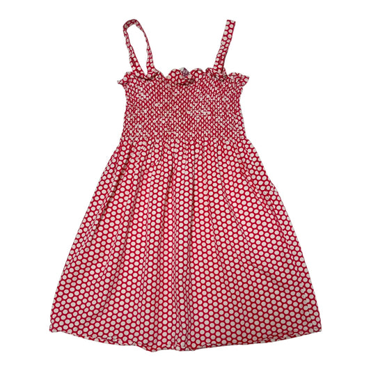 Willow & Finch Dress (3Y)