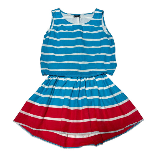 Fame Forever Dress (4Y)