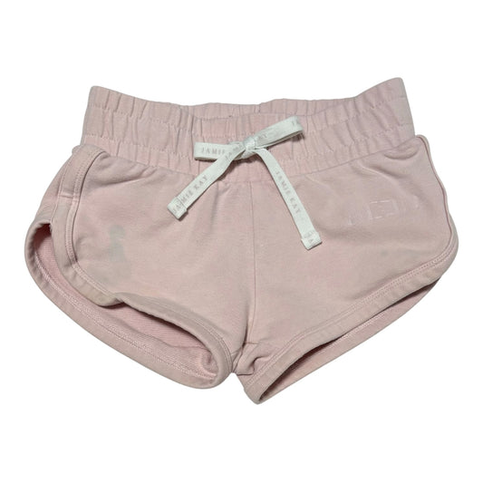 Jamie Kay Shorts (3Y)
