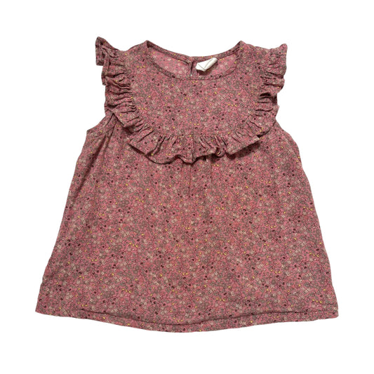 H&M Top (2Y)