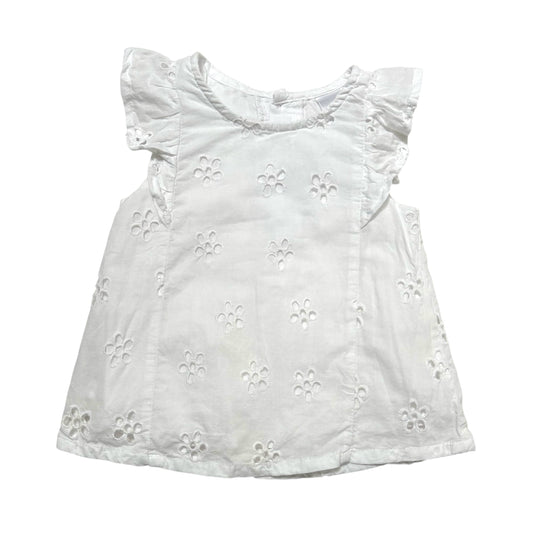 Teeny Weeny Top (1Y)
