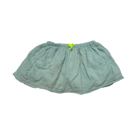 Zara Skirt (2-3Y)