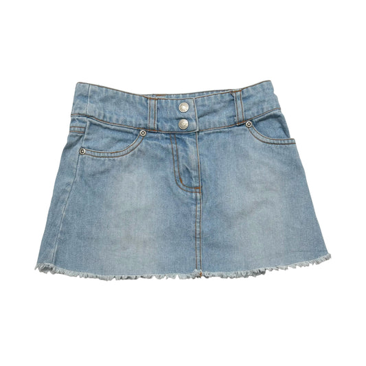 Target Skirt (3Y)