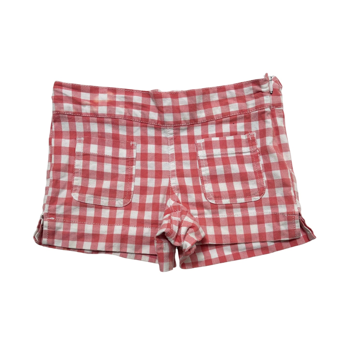 Charlie & Me Shorts (5Y)