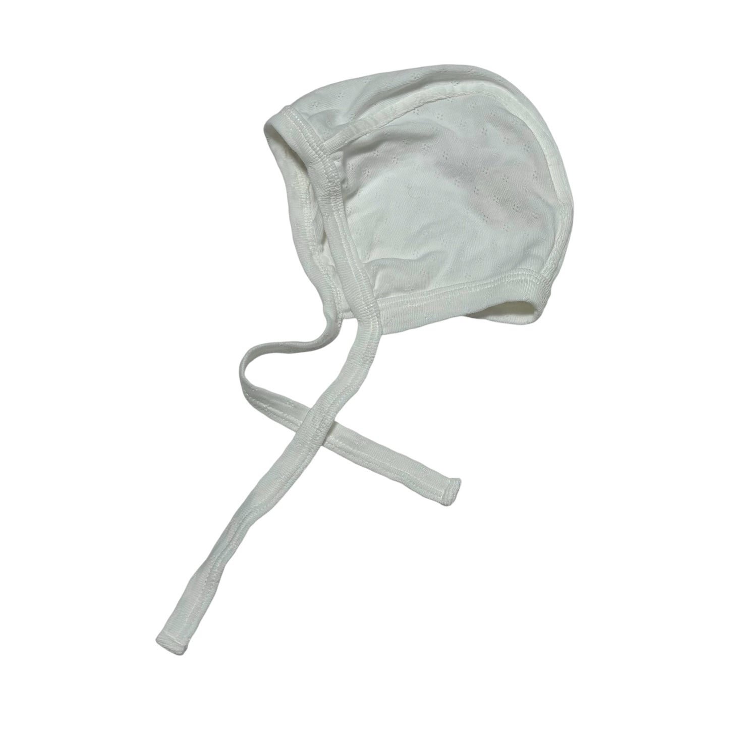 Little Bundle Bonnet (3-6M)