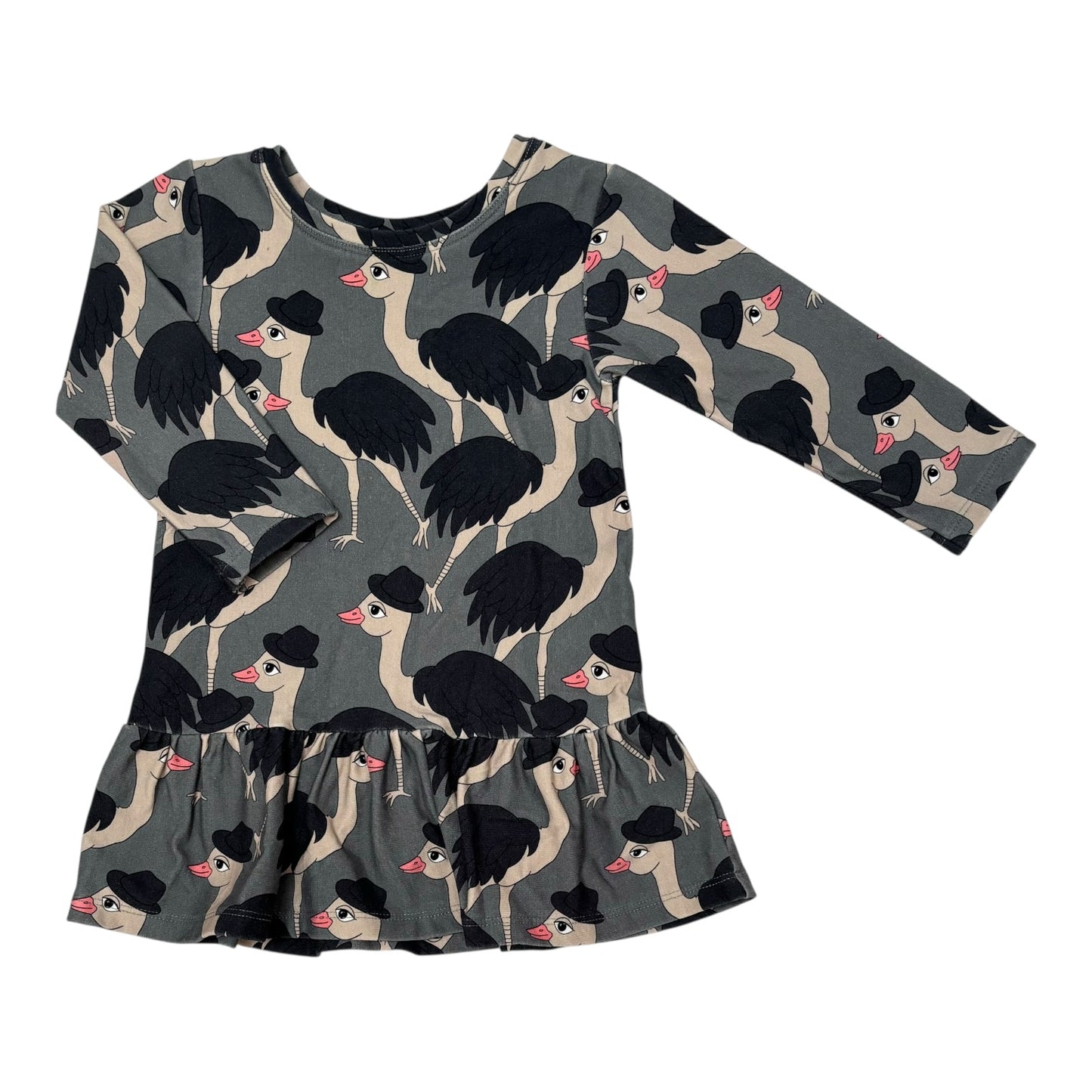 Dear Sophie Dress (2Y)