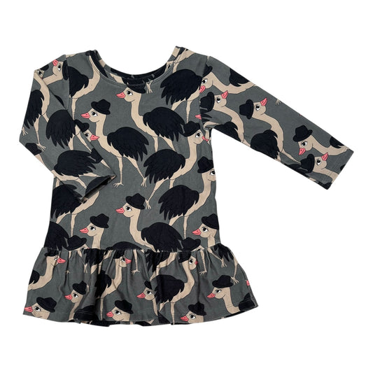 Dear Sophie Dress (2Y)