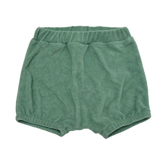 Seed Shorts (0-3M)