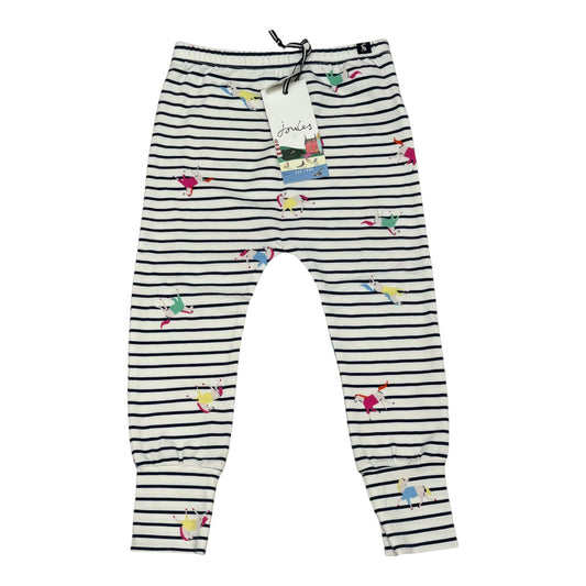 Joules Pants (18-24M)